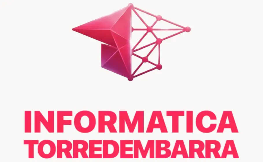Informática Torredembarra