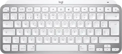 Logitech MX Keys Mini