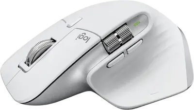 Logitech MX Master 3S