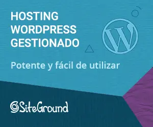 SiteGround