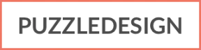 PuzzleDesign